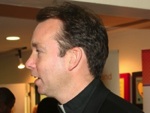 Dublin and Glendalough Diocesan Synods in Christ Church, Taney